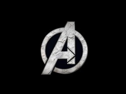 Square Enix dan Marvel Duet Bikin Game Avengers