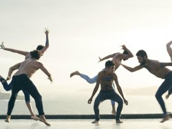 Berakhir Pekan di Festival Sinema Australia Indonesia (FSAI) 2017