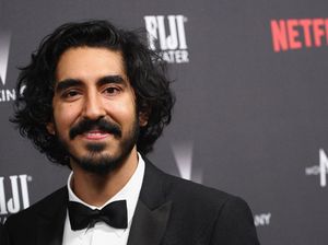 Dampak Kisah Teror Berdarah Hotel Mumbai dalam Kehidupan Dev Patel