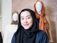 hana muslimah