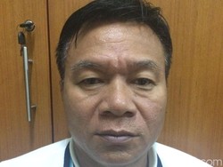 Polsek Tamansari Tangkap Muncikari yang Jual ABG