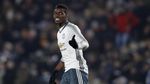 MU Tantang Southampton di Final Piala Liga Inggris