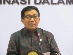 Bali Punya Pusat Informasi Keuangan, Ini Lokasinya