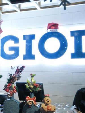 Resep Seafood: Crispy Fish and Chips