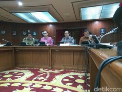 Pemerintah Menanti Sikap AS di G20 Pasca Keluar dari TPP