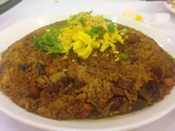 Yuk, Bikin Ketan Sosis yang Lembut Buat Suguhan Tamu