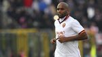 Starting XI Pesepakbola dengan Shio Ayam