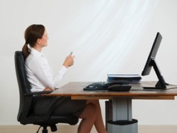 Ini Bahaya yang Ditimbulkan Jika Lama Terpapar AC