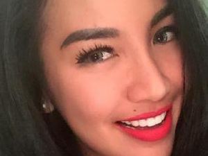 Endah Masih WNI, Berkantor di Perth Baru Beberapa Bulan