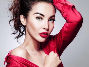 Jenazah Endah Cakrawati Dipulangkan ke Indonesia Pekan Depan