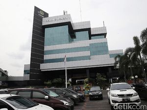 Kejagung Gagal Buktikan Aliran Dana Bitcoin, Kuasa Hukum: Selama Ini Hanya Berasumsi