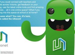 Diusut, Kasus Korupsi Sektor Pendidikan di Australia