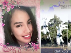 Kenangan tentang Endah Cakrawati yang Penuh Prestasi