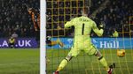 MU Tantang Southampton di Final Piala Liga Inggris