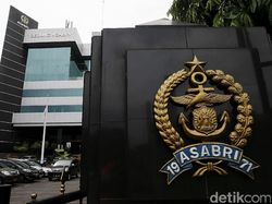 Pembeli Aset Asabri-Jiwasraya Rawan Digugat dan Barang Diminta Kembali
