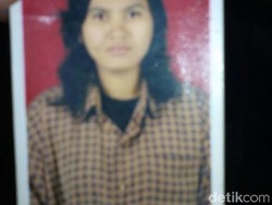 Sulistyowati, Korban Kapal TKI yang Karam di Johor Dimakamkan