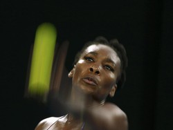 Venus Siap Meroket Lagi Tahun Ini