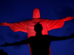 Brasil Alami Resesi Ekonomi Terparah Sepanjang Sejarah