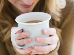 Mau Bikin Kopi yang Enak? Ini 7 Tips dari Barista