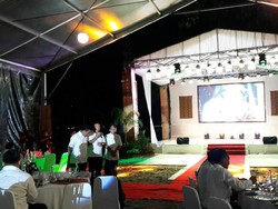 BUMN Pariwisata Luncurkan Aplikasi Xplorin Untuk Turis