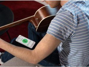 Chord Gitar Lagu Sampai Tutup Usia oleh Angga Candra Chord Gitar Lagu Sampai Tutup Usia oleh Angga Candra