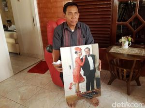 Cerita Keluarga di Banten Soal Kematian Endah Cakrawati