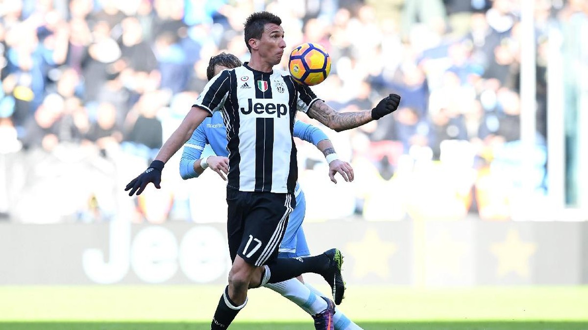 Foto: Getty Images/Valerio Pennicino