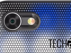 Alcatel Boyong Ponsel Lampu Disko ke Barcelona