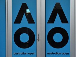 Serena vs Venus, Federer vs Nadal: Final Para Senior