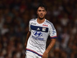 Roma Rekrut Clement Grenier dari Lyon