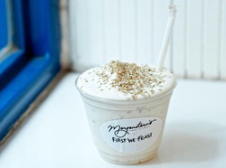 9 Makanan Ini Diberi Nama Selebriti Terkenal (1)