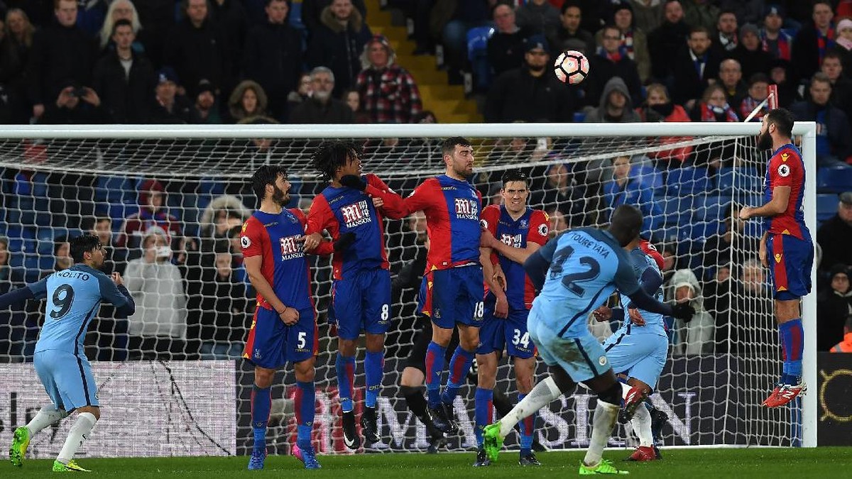 Foto: Mike Hewitt/Getty Images