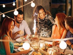 10 Etiket Makan Unik Dari Thailand Hingga Spanyol (1)