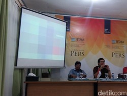 SETARA: Pelanggaran Kebebasan Beragama Tertinggi Ada di Jabar