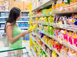 Ingin Produk Tetap Eksis Meski Sudah Jadul? Ini Rahasianya