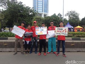 Menurut Kamu, Ciuman Bisa Tularkan HIV atau Tidak?