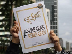 Ketika Mitos Kesehatan Dianggap Fakta Gara-gara Info Hoax