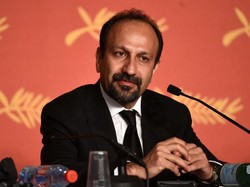 Tak Bisa Hadir karena Kebijakan Trump, Film Ashgar Farhadi Menang Oscar
