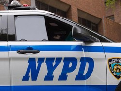 Kota-kota Besar di AS Mode Siaga Tinggi Antisipasi Balasan Iran