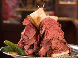 9 Makanan Ini Diberi Nama Selebriti Terkenal (2)