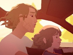 Film Virtual Reality Google Melenggang ke Nominasi Oscar