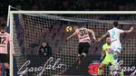 Foto-Foto Giornata 22: Juventus Menjauh, Inter Milan On Fire