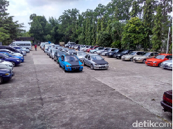 Komunitas Accent: Lowered Your Car