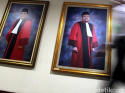 Memahami Istilah Operasi Tangkap Tangan di Kasus Patrialis Akbar