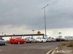 5 Mobil Bekas Paling Dicari tapi yang Jual Sedikit