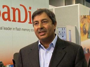 Bisa Ada Toilet Pintar: Pakai AI, Periksa Tinja untuk Cek Kondisi