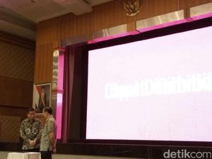 Waktu Urus Izin Investasi ESDM Dipangkas Jadi 3 Jam, Apa Manfaatnya?