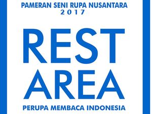 Galeri Nasional Indonesia Buka Pendaftaran Pameran Seni Rupa Nusantara 2017