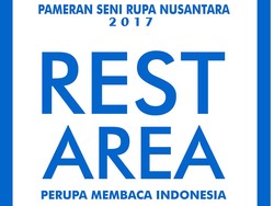 Galeri Nasional Indonesia Buka Pendaftaran Pameran Seni Rupa Nusantara 2017