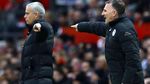 MU Gilas Wigan 4-0